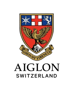 Aiglon_logo_colour_1200x1200