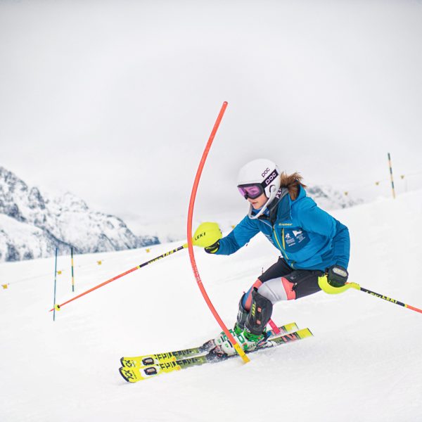2021_01_23_HIF_sportklasse_skialpin_6 Kopie