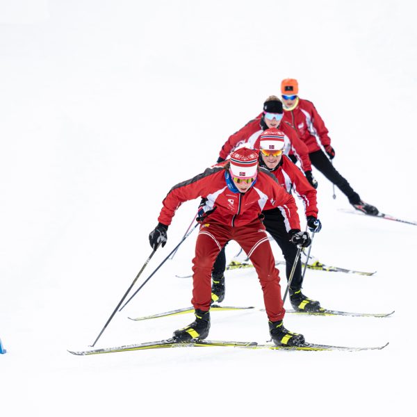 2021_HIF_sportklasse_langlauf_foto_mayk_wendt_035