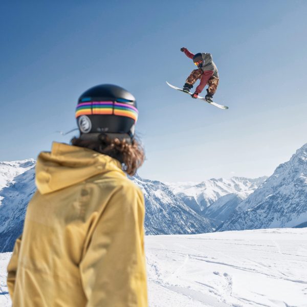 2021_HIF_sportklasse_snowboard_freestyle_foto_mayk_wendt_016