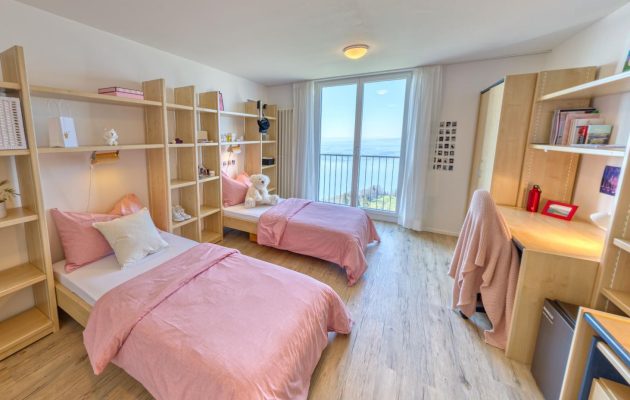 Girls_DoubleRoom