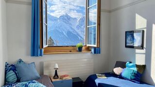 HIF_Musterzimmer_2