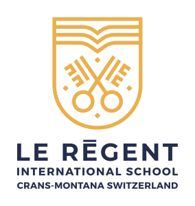 Le-Regent-logo