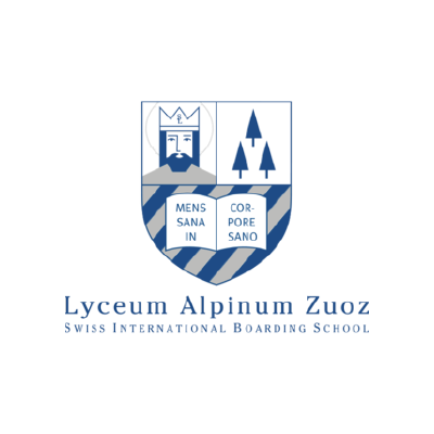Lycem Alpinum Zuoz