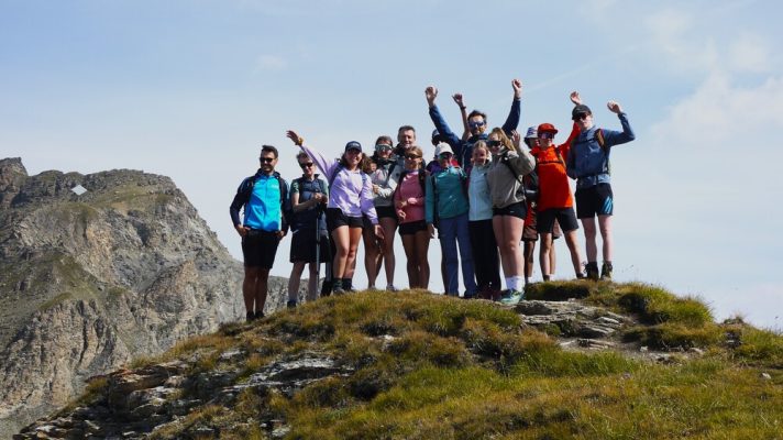 Wandertag 4