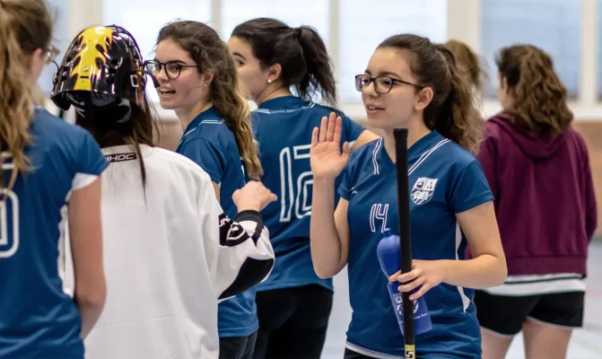 landhockey-1399x834