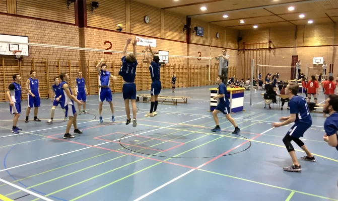 volleyball-2799x1669