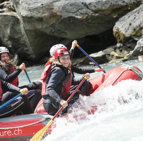 2018_HIF_summercamp_rafting_92